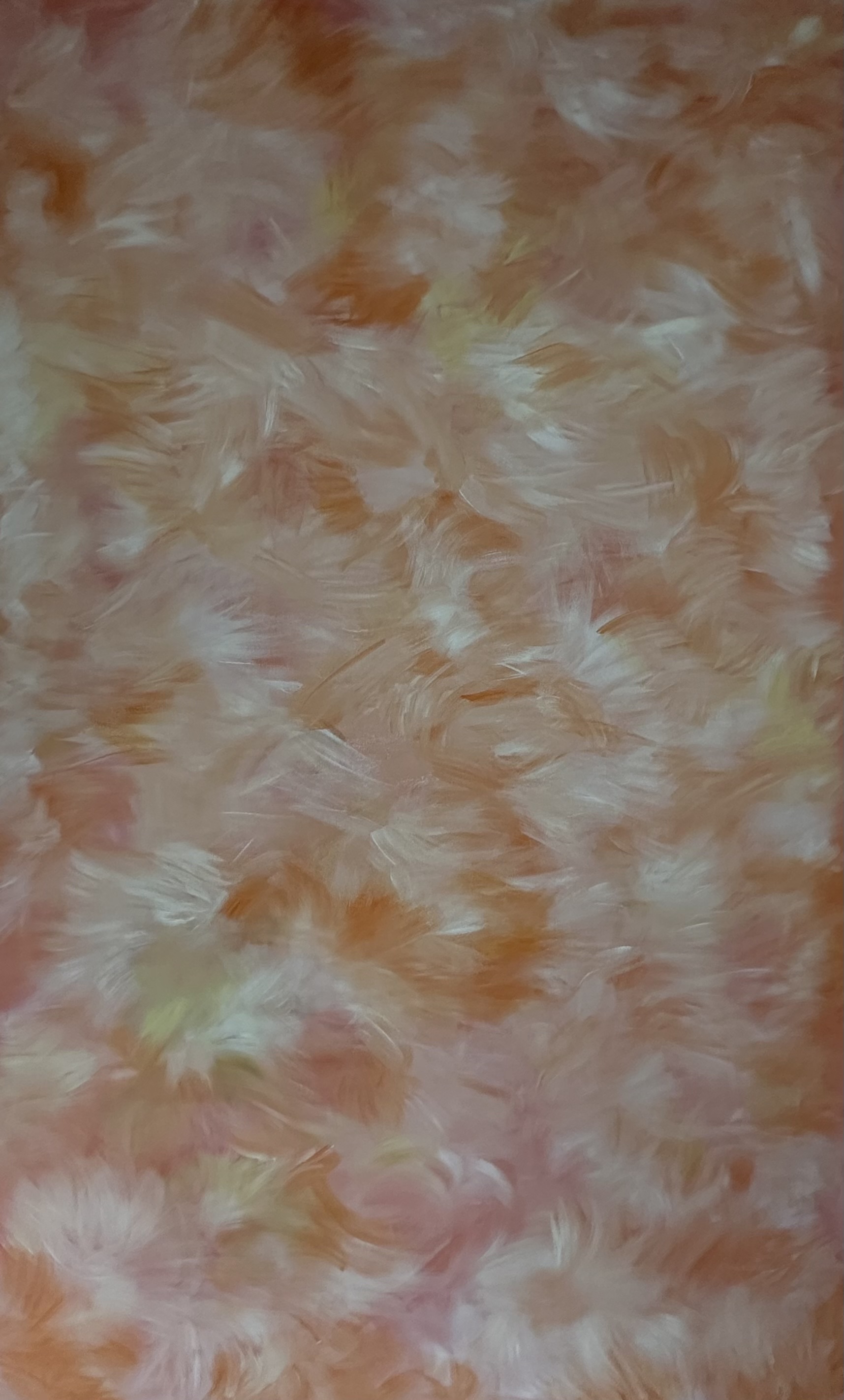 Alive in Fragments by Rose Pappalardo